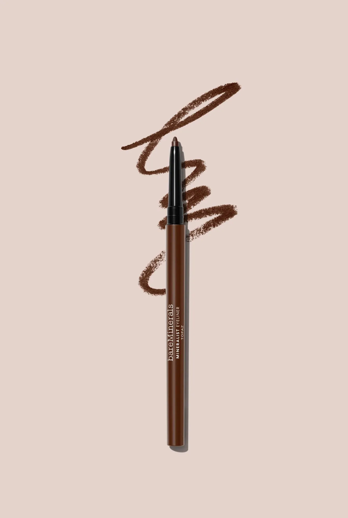 MINERALIST® Lasting Eyeliner