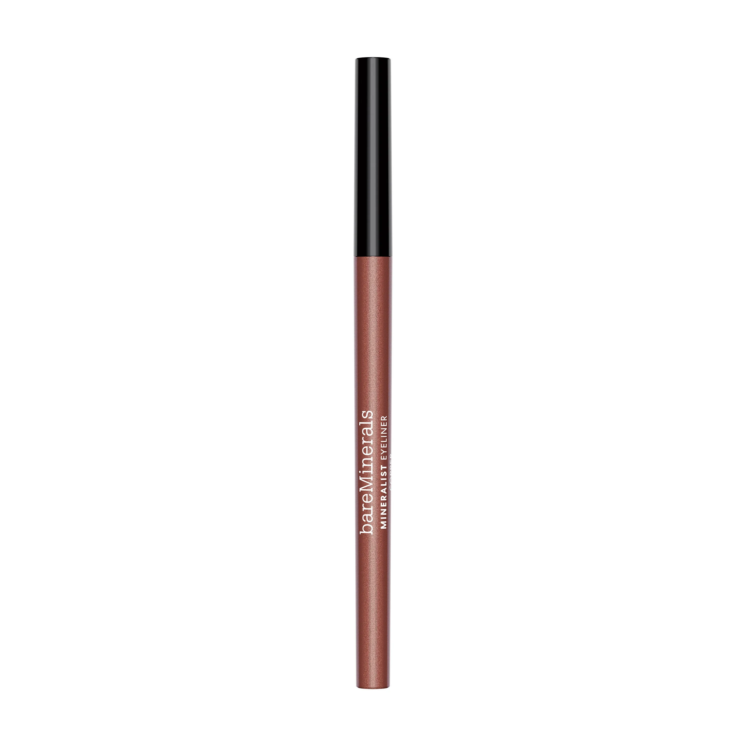 MINERALIST® Lasting Eyeliner
