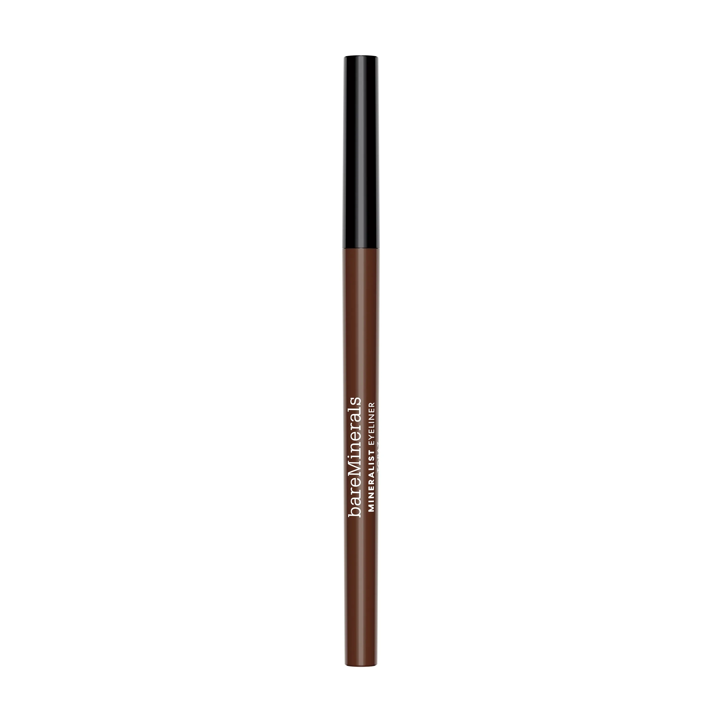 MINERALIST® Lasting Eyeliner