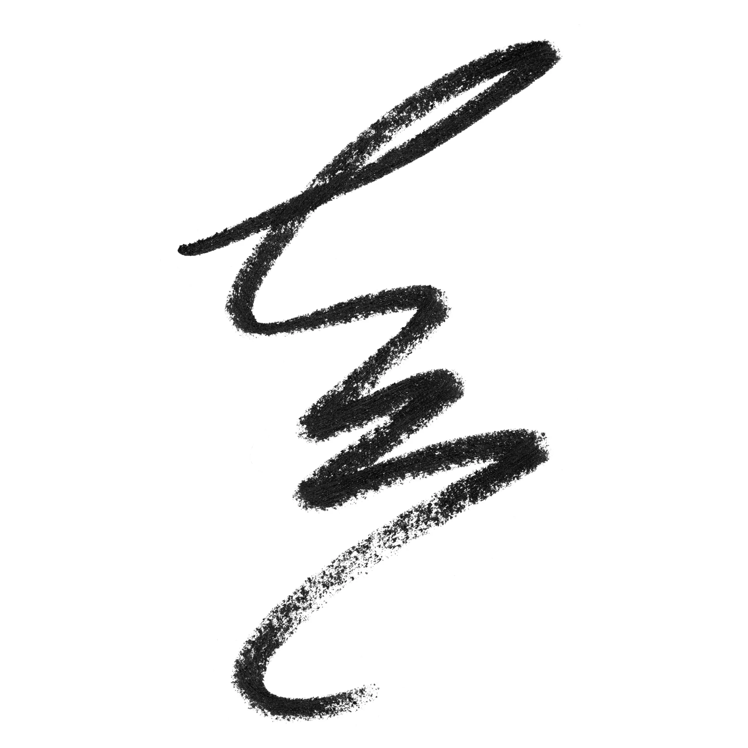 MINERALIST® Lasting Eyeliner