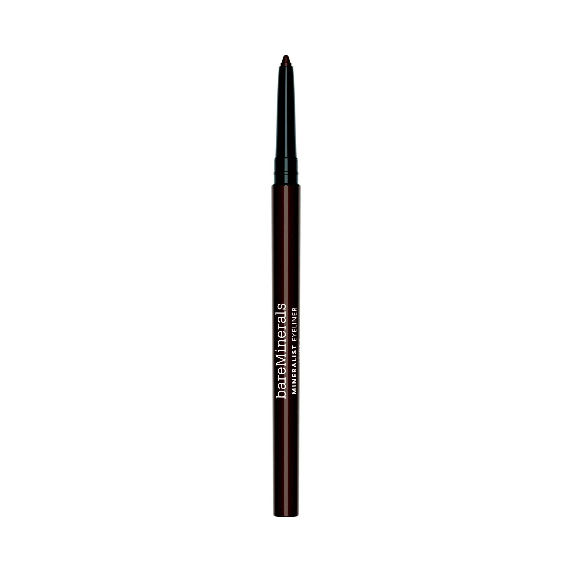 MINERALIST® Lasting Eyeliner