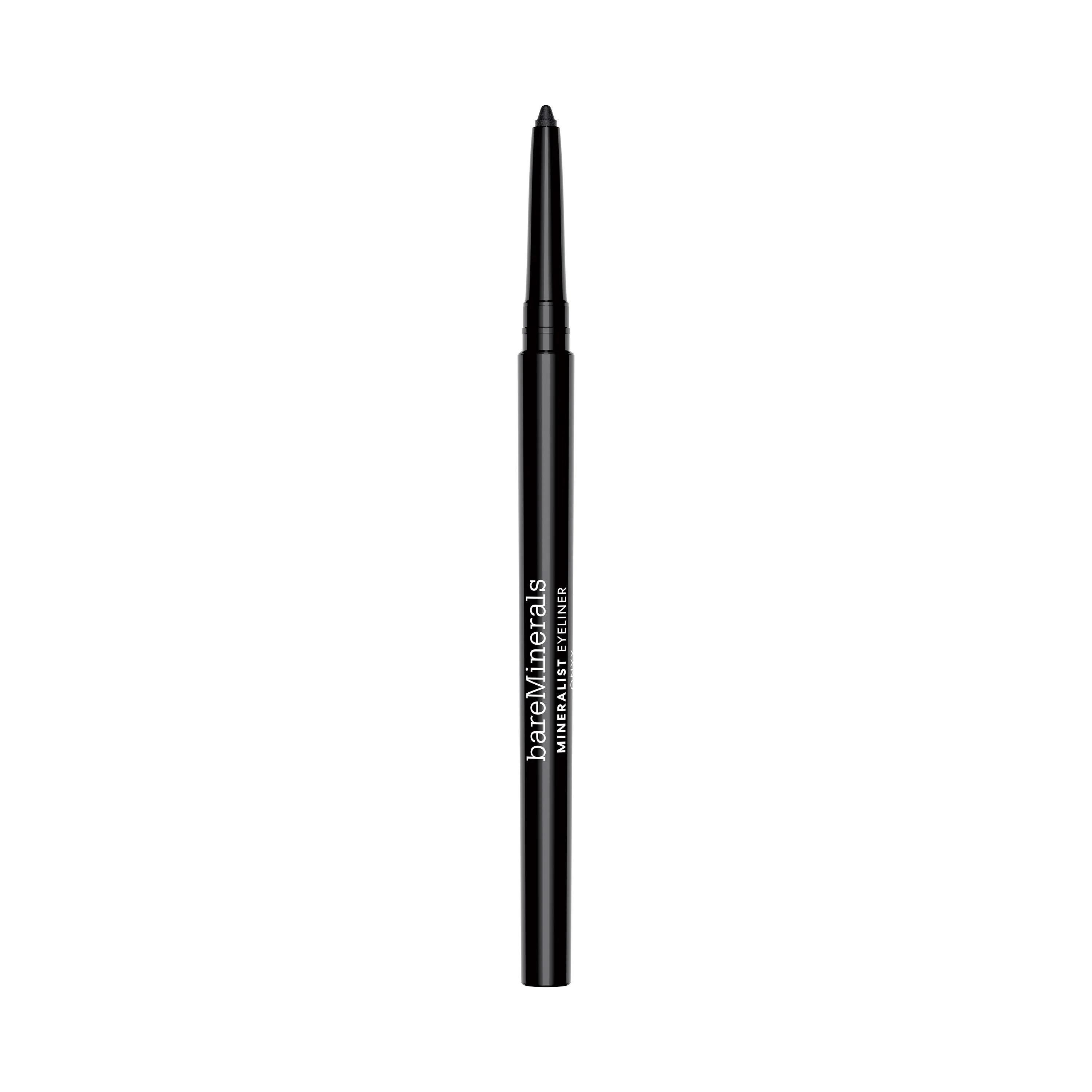MINERALIST® Lasting Eyeliner