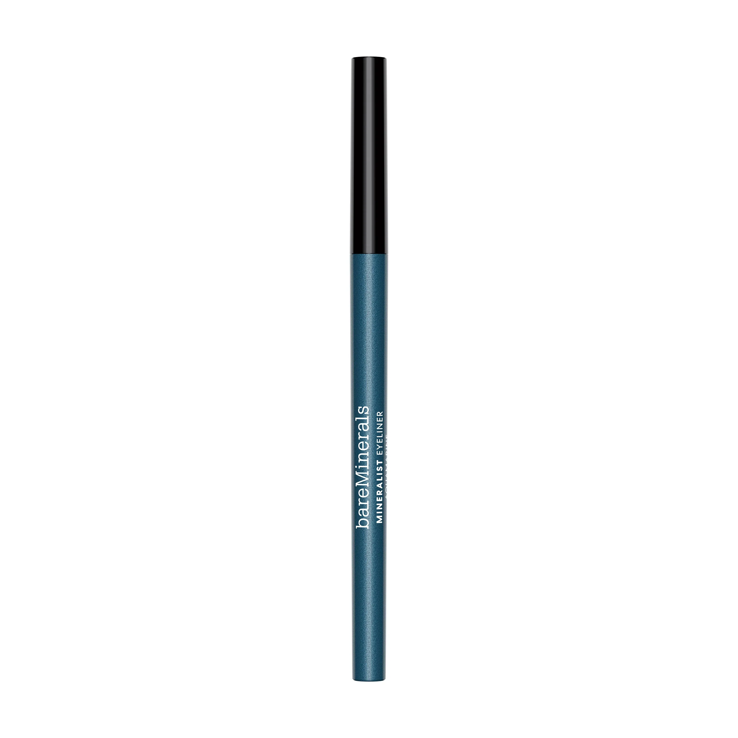 MINERALIST® Lasting Eyeliner
