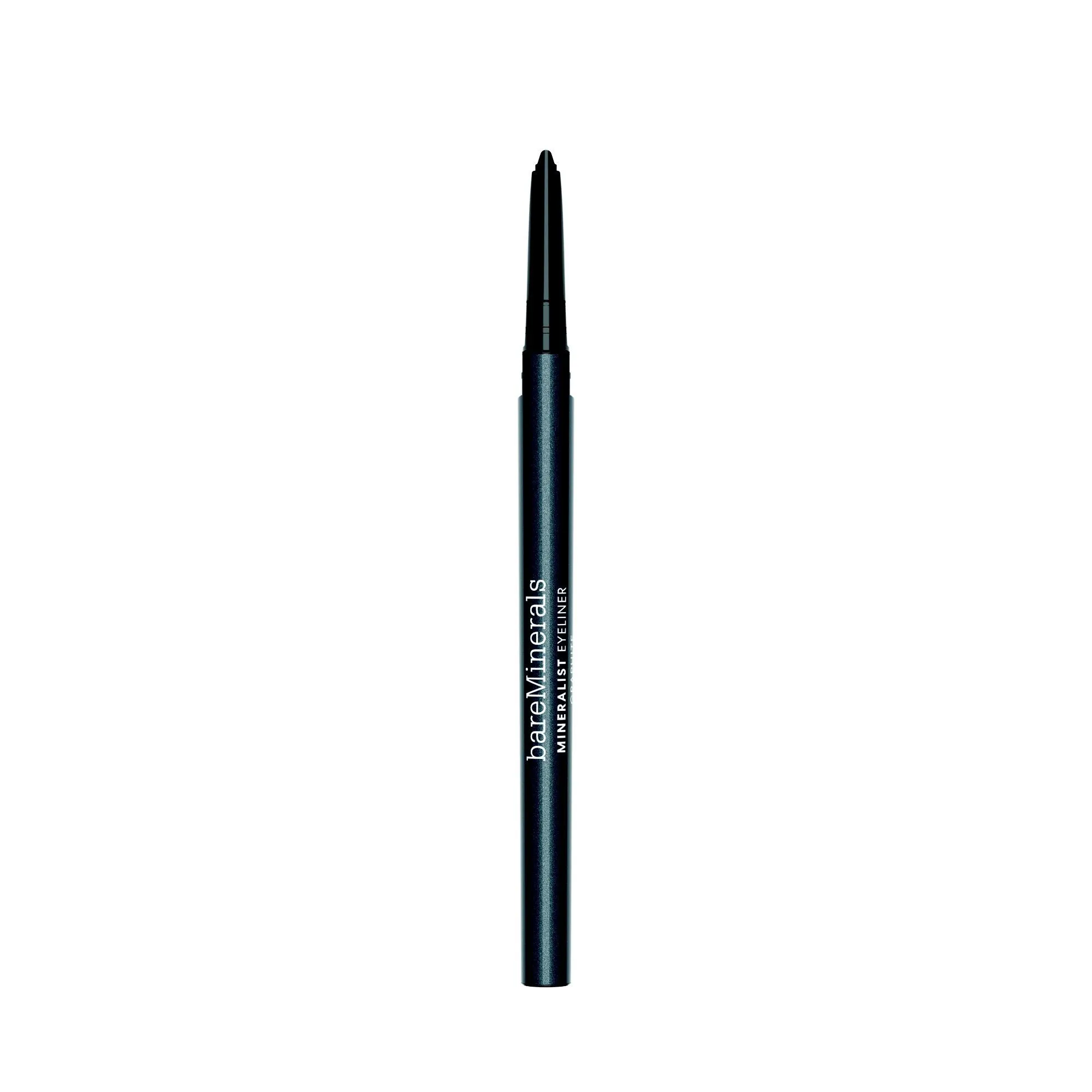 MINERALIST® Lasting Eyeliner
