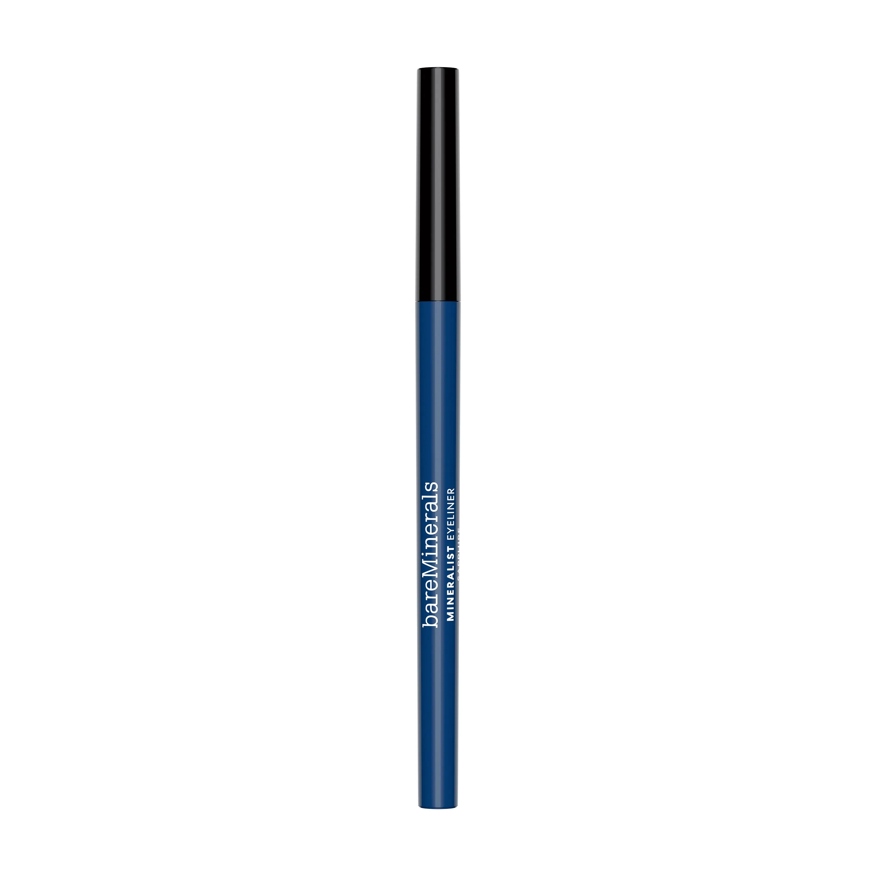 MINERALIST® Lasting Eyeliner