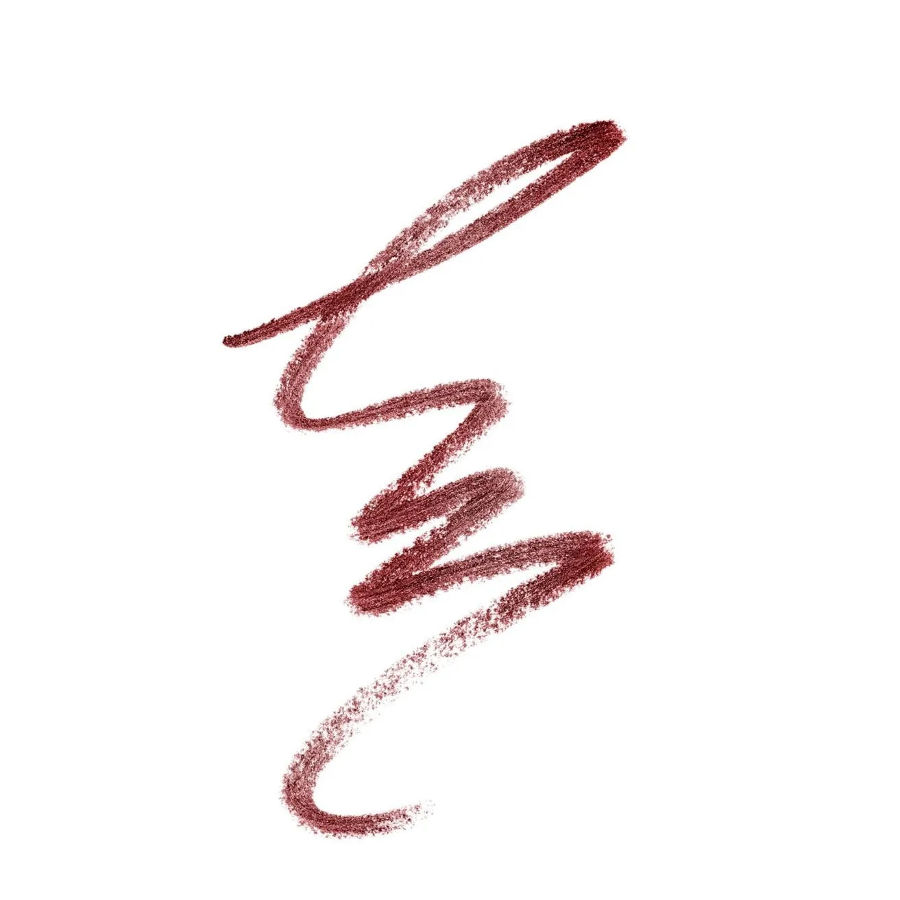 MINERALIST® Lasting Eyeliner