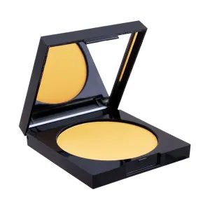 Mineralz Compact Powder - Nude