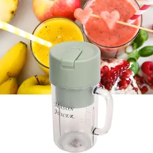 Mini Blender (350ML)