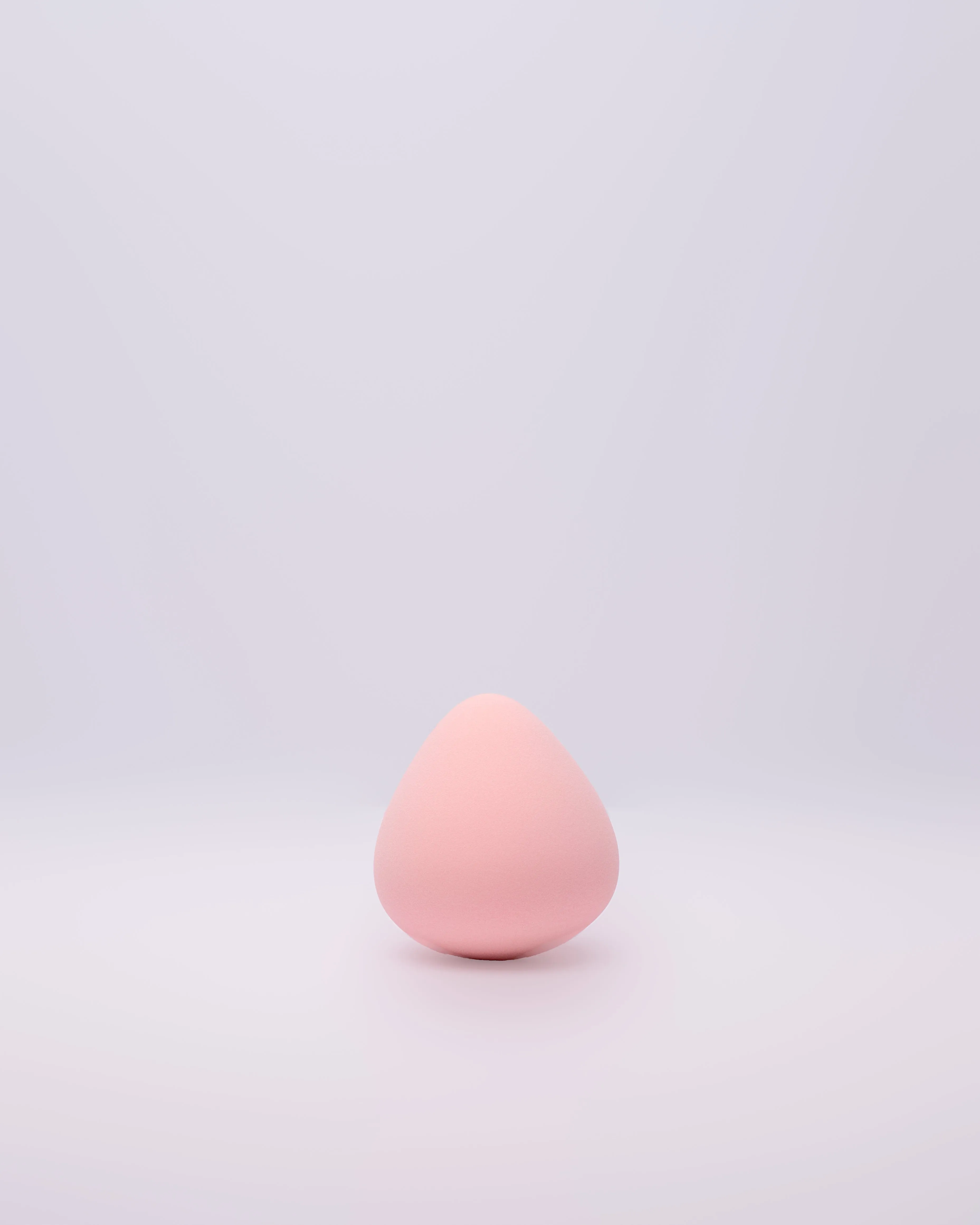 Mini Dumpling Beauty Sponge