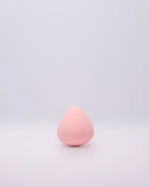 Mini Dumpling Beauty Sponge