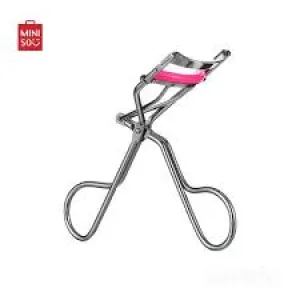 Miniso Professional Eyelash Curler