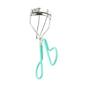 Mint Eyelash Curler