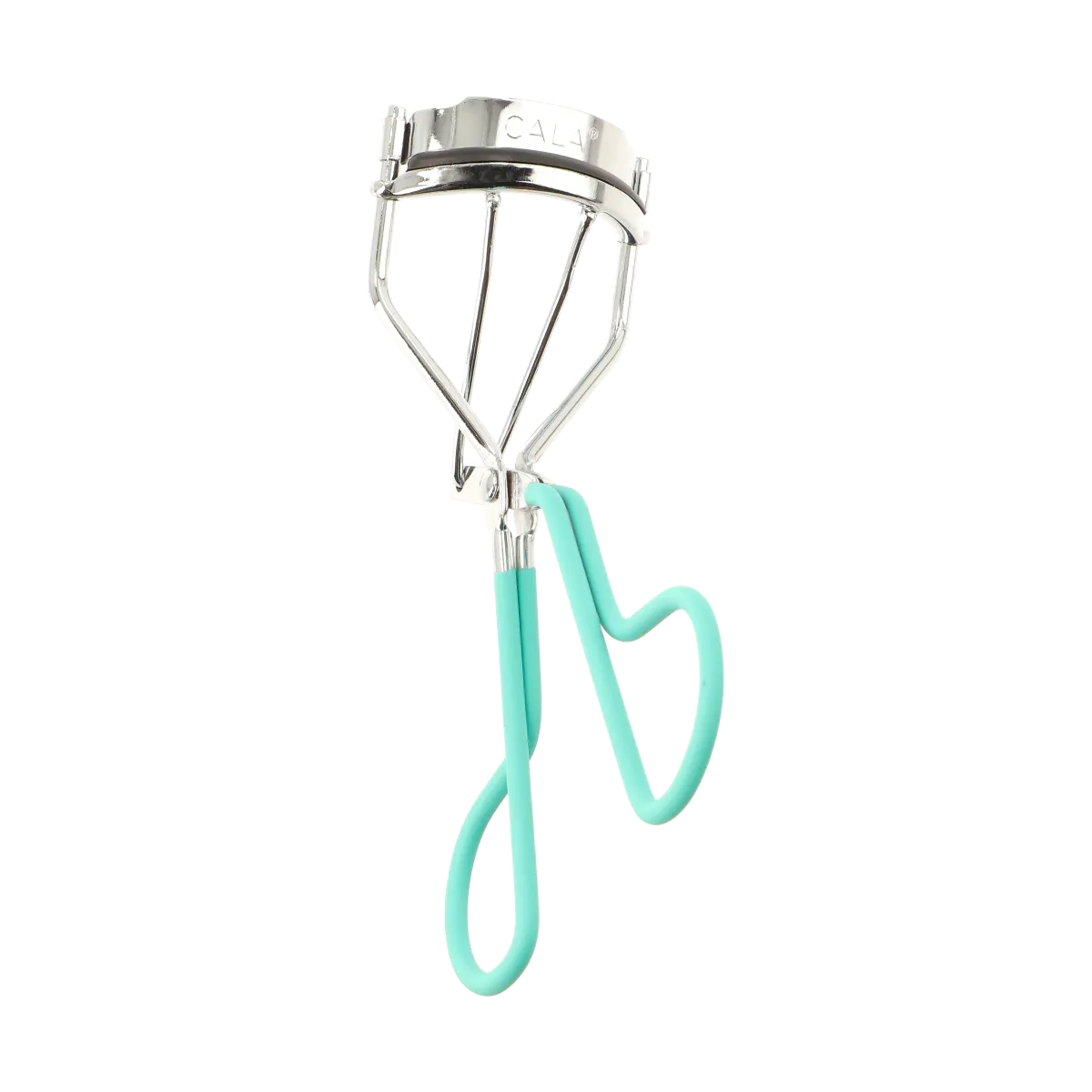 Mint Eyelash Curler