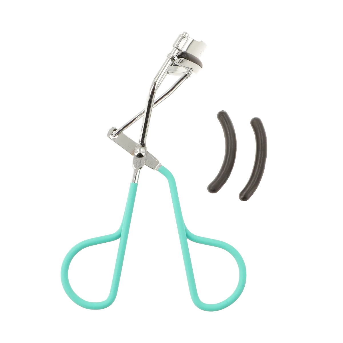 Mint Eyelash Curler