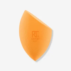 Miracle Complexion Sponge Beauty Makeup Blender