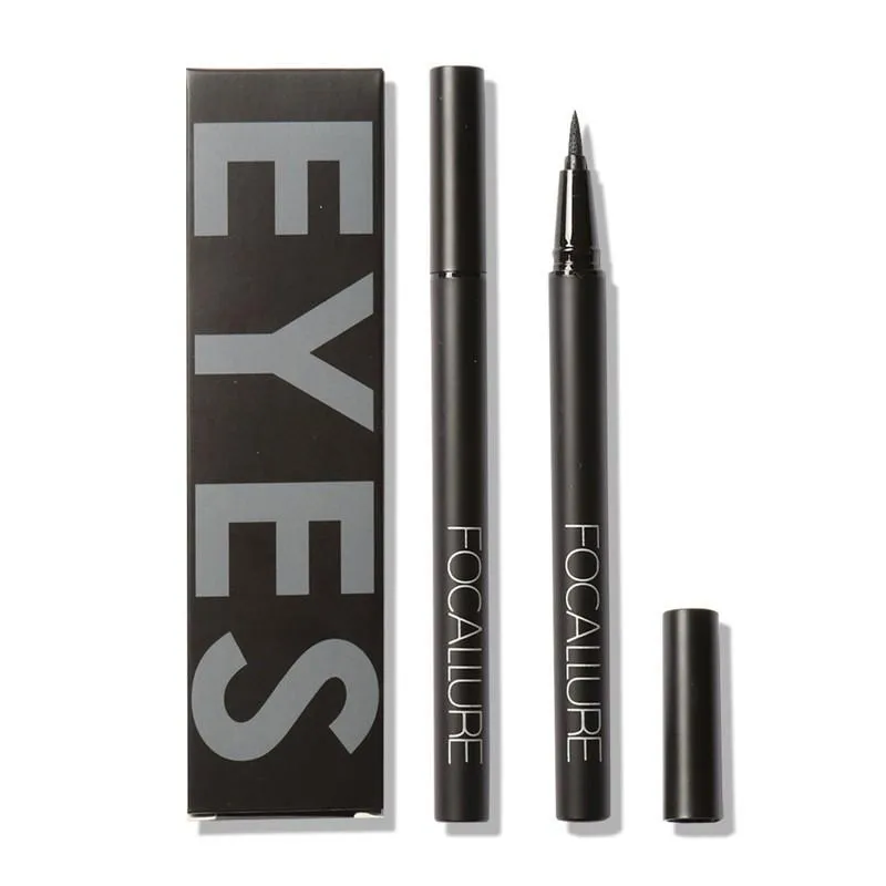 MISS ROSE 24 Color Eye Shadow Make Up Pearly Matte Naked Mineral Eyeshadow Palette