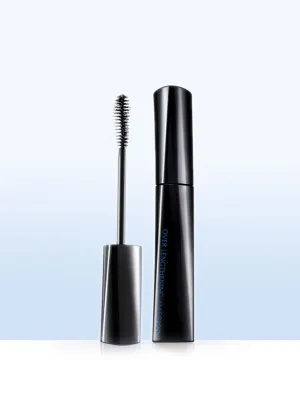 MISSHA Over Lengthening Mascara Wave Lash