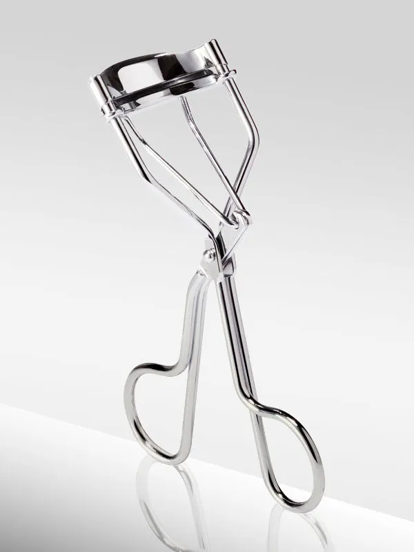 MISSHA Perfect Eyelash Curler