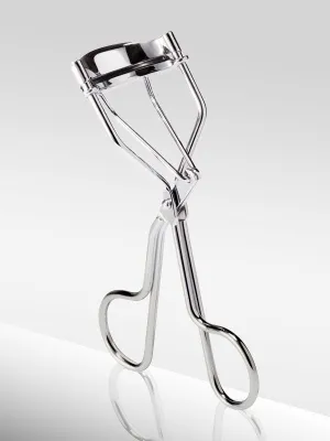 MISSHA Perfect Eyelash Curler