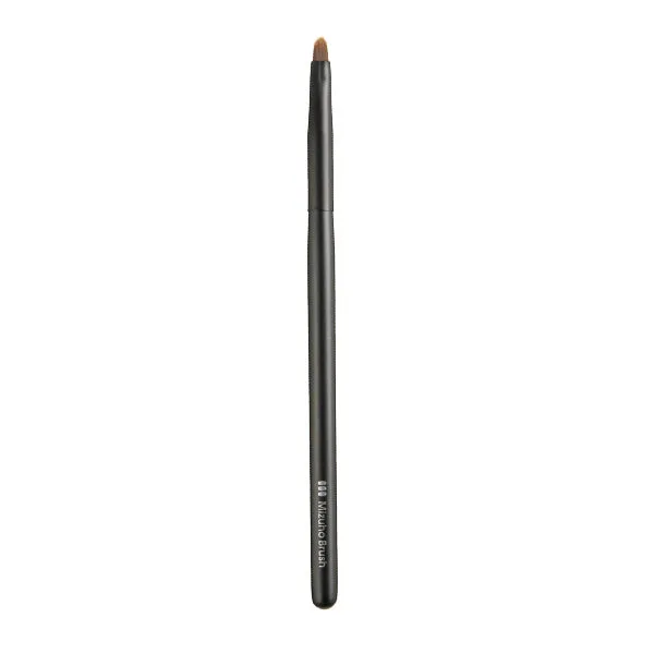 Mizuho CMP531 Eyeliner brush, CMP Series