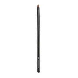 Mizuho CMP531 Eyeliner brush, CMP Series