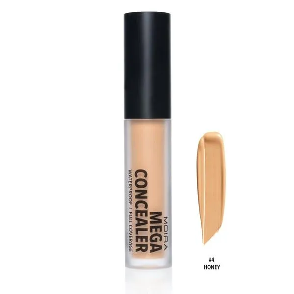 Moira Mega Concealer