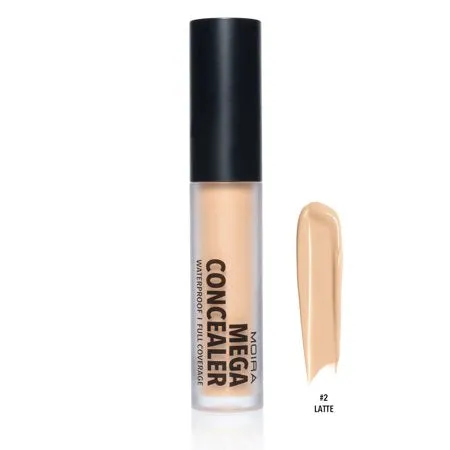 Moira Mega Concealer