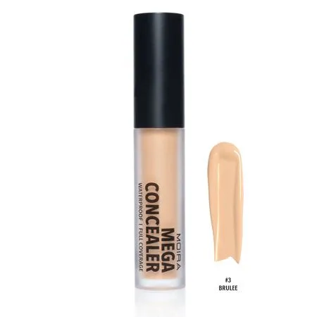Moira Mega Concealer