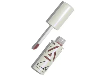 Moisture Burst Lip Glaze