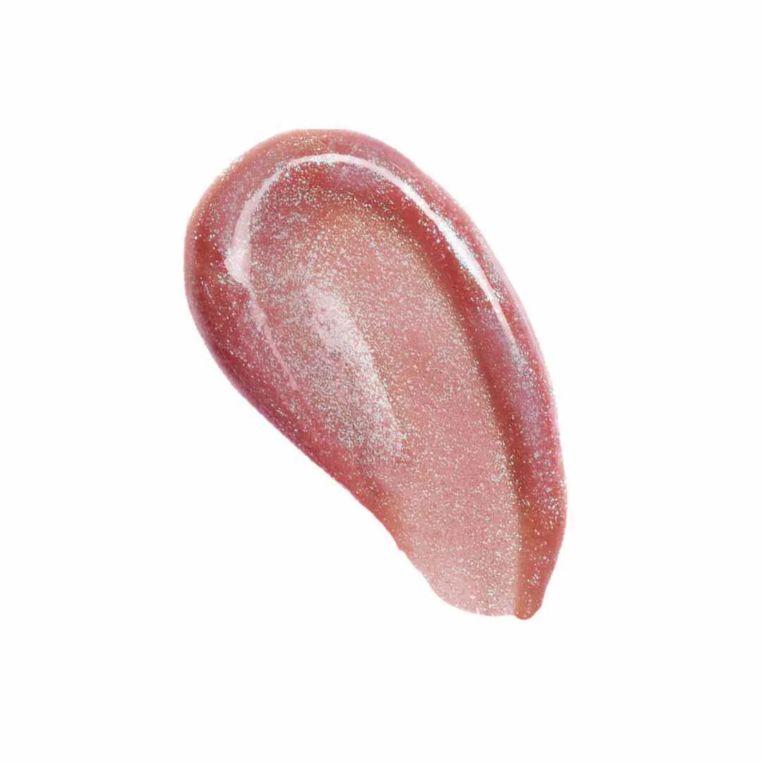 Moisture Burst Lip Glaze