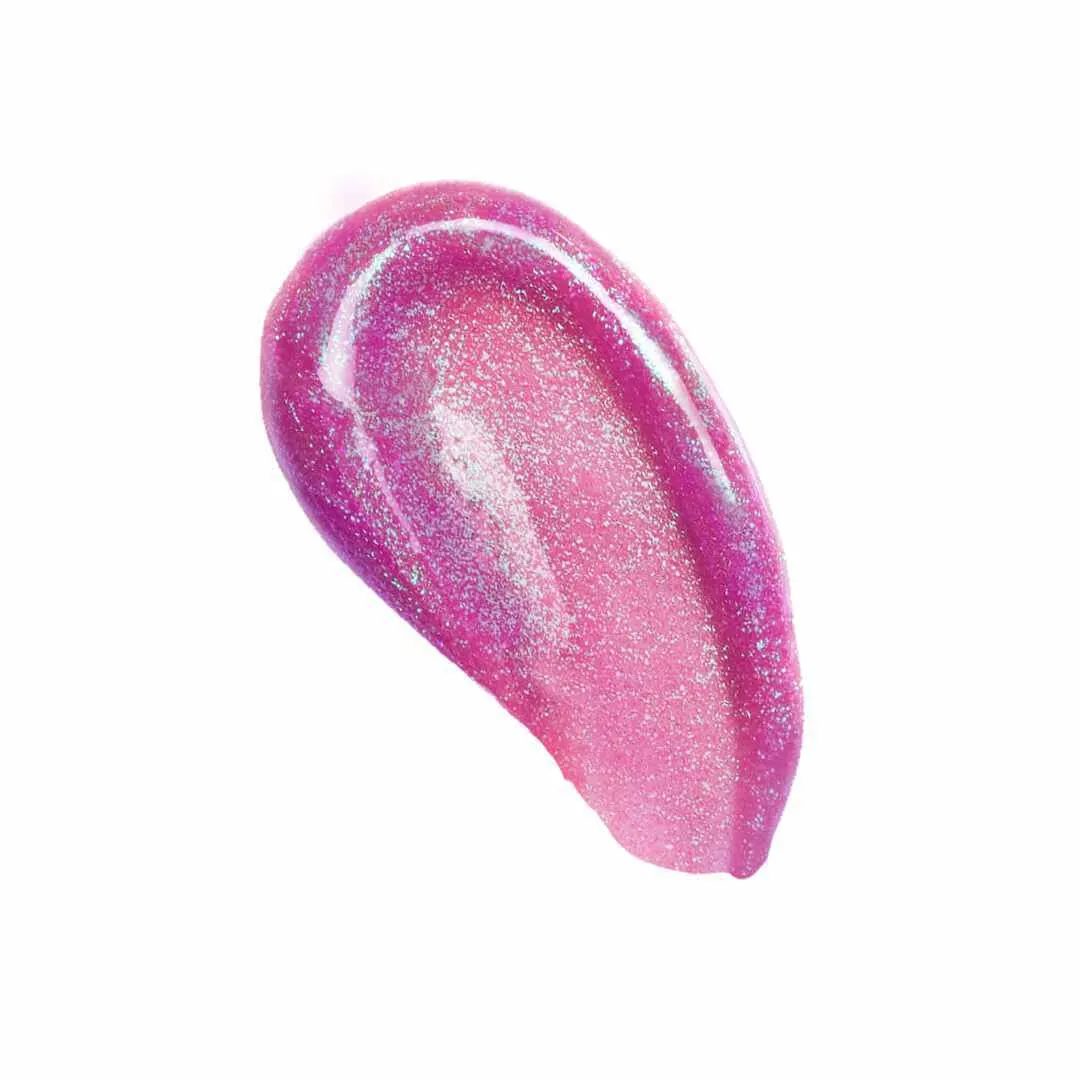 Moisture Burst Lip Glaze