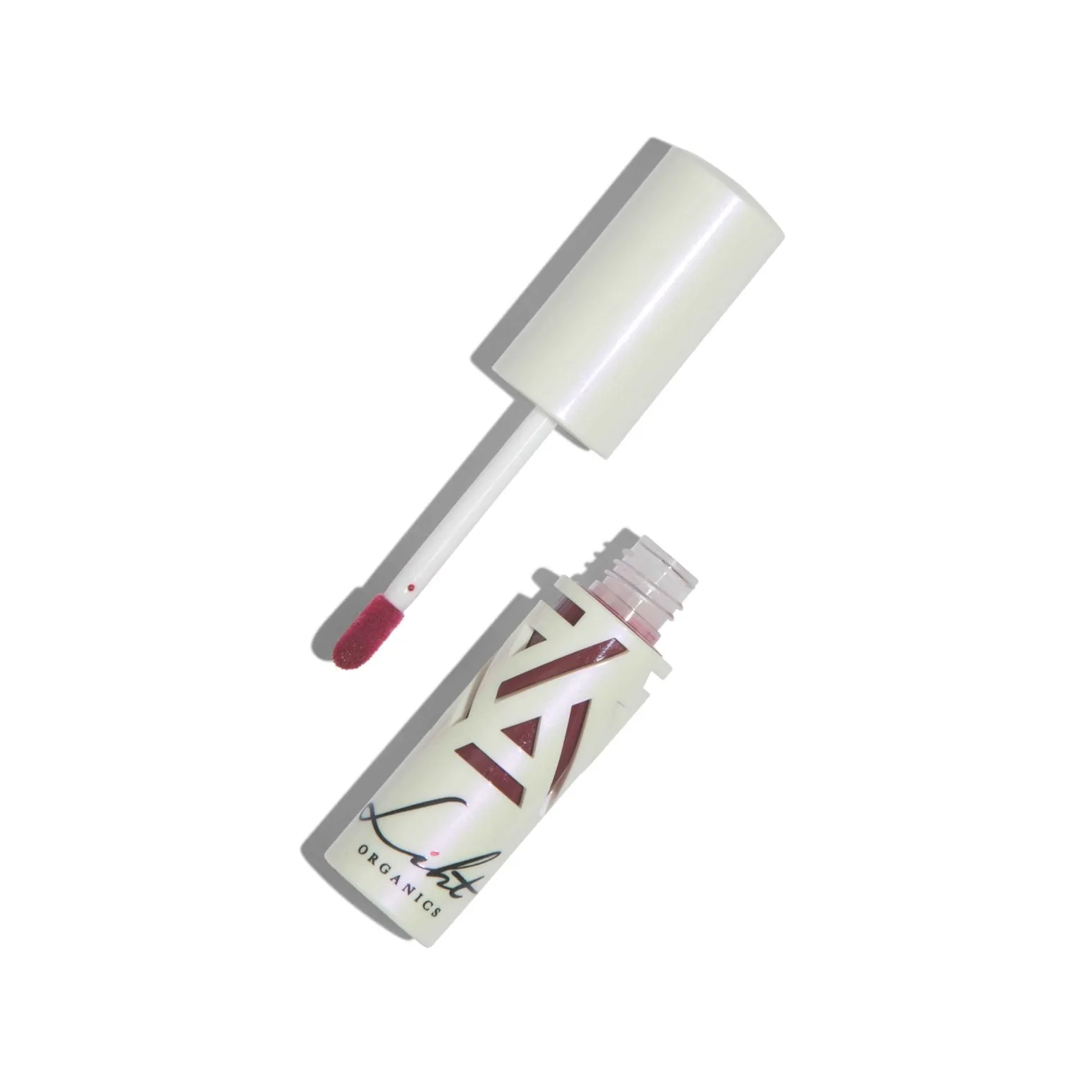 Moisture Burst Lip Glaze