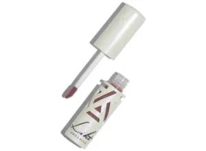 Moisture Burst Lip Glaze