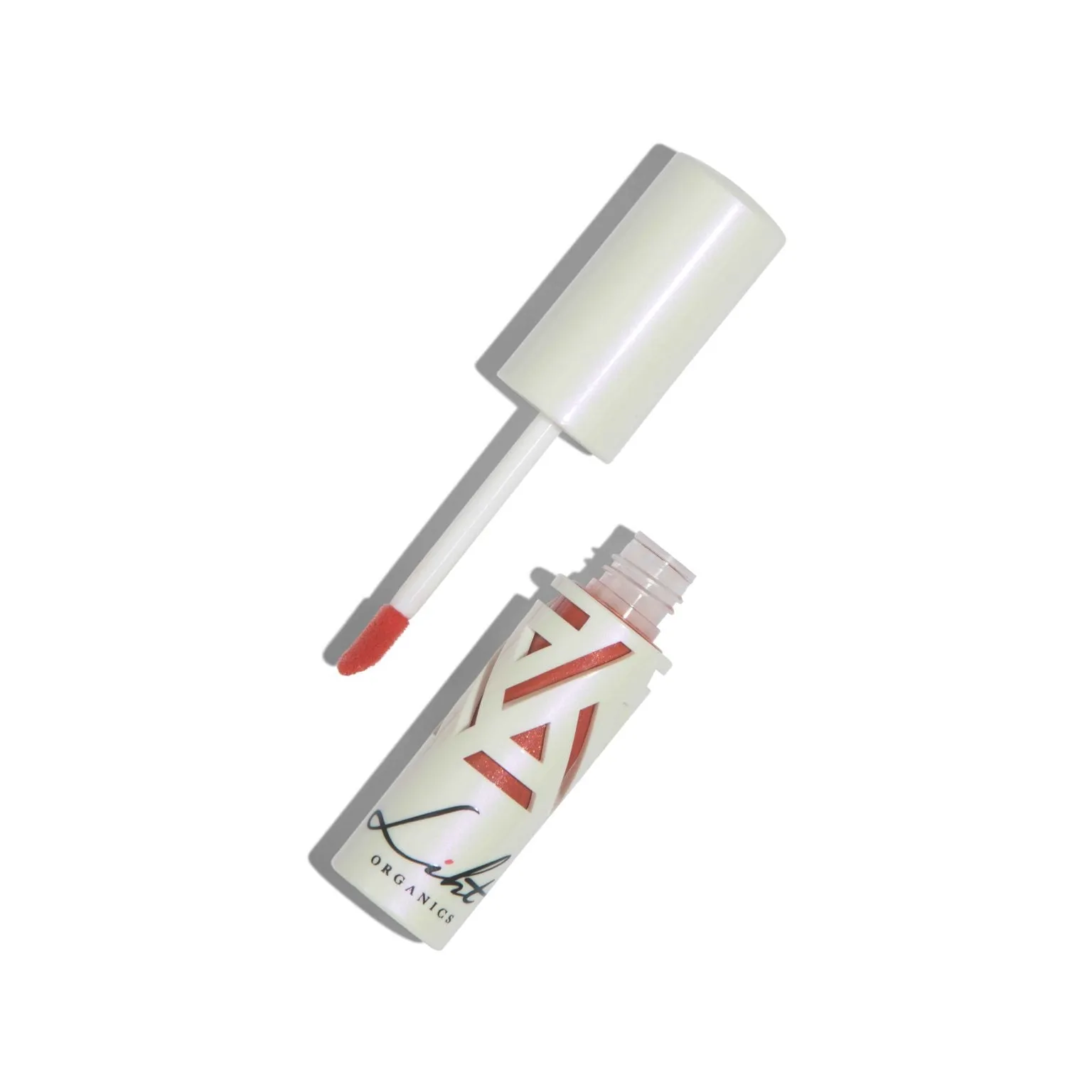 Moisture Burst Lip Glaze