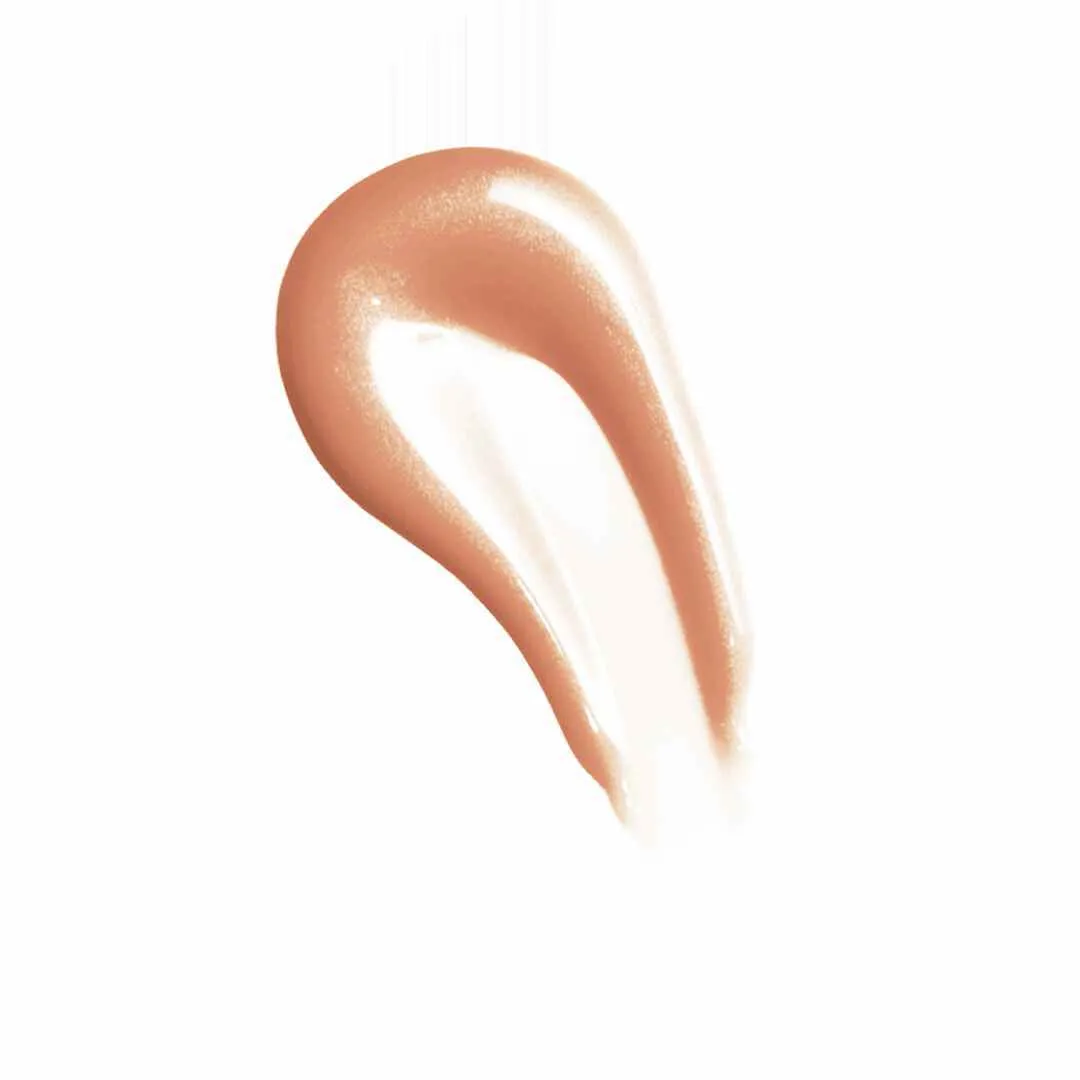 Moisture Burst Lip Glaze