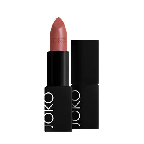 Moisturizing Lipstick nawilżająca pomadka magnetyczna 46 3.5g