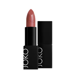 Moisturizing Lipstick nawilżająca pomadka magnetyczna 46 3.5g