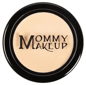 Mommy's Little Helper Concealer, Eyeshadow Base & Face Cover Up - Bright Eyed (Light)