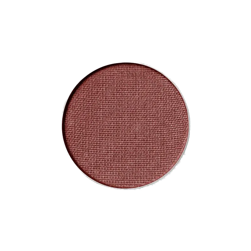 Mood - Pan of Glow Pressed Eyeshadow