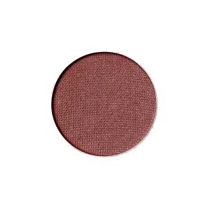 Mood - Pan of Glow Pressed Eyeshadow