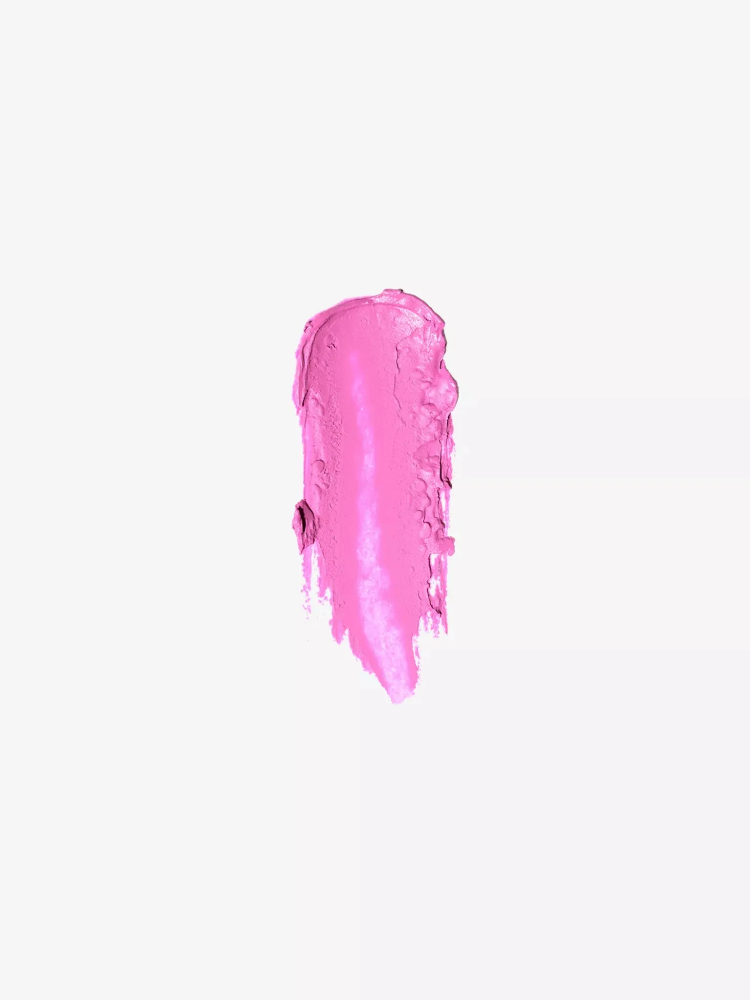 Moonglaze - Phases Blush Stick - 24k