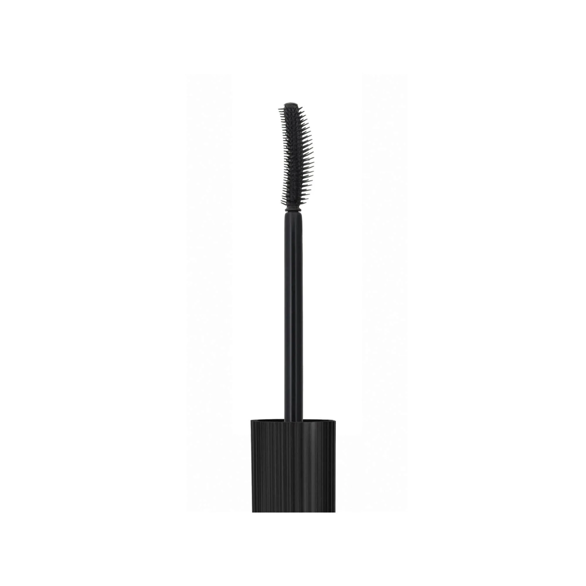More Lashes Lengthening Mascara