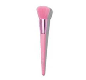 MORPHE X JEFFREE STAR JS1 SIZE QUEEN BRUSH