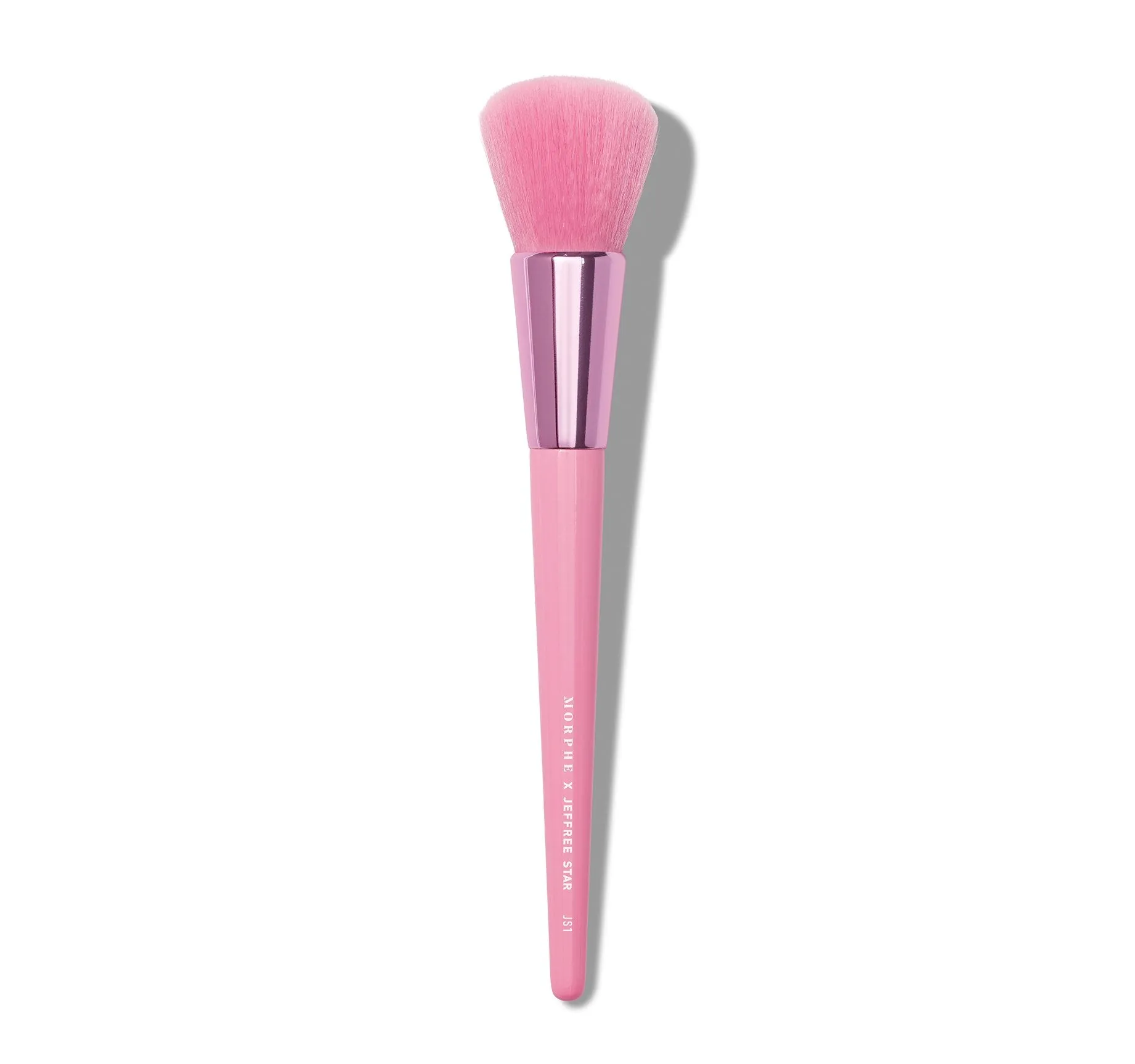MORPHE X JEFFREE STAR JS1 SIZE QUEEN BRUSH
