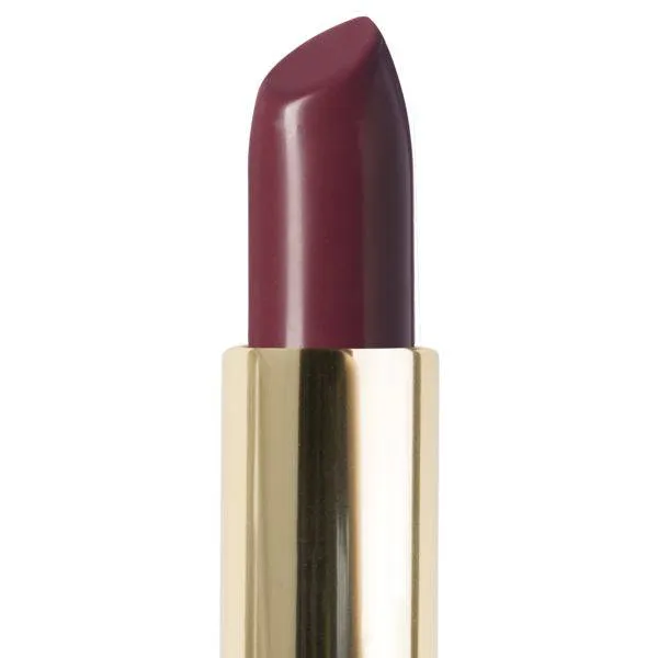 Motives - Mineral Lipstick - Use Me