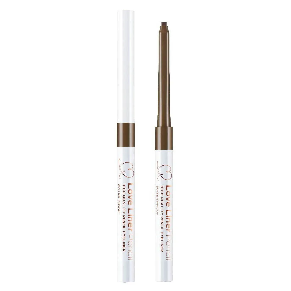 MSH Love Liner Cream Fit Pencil