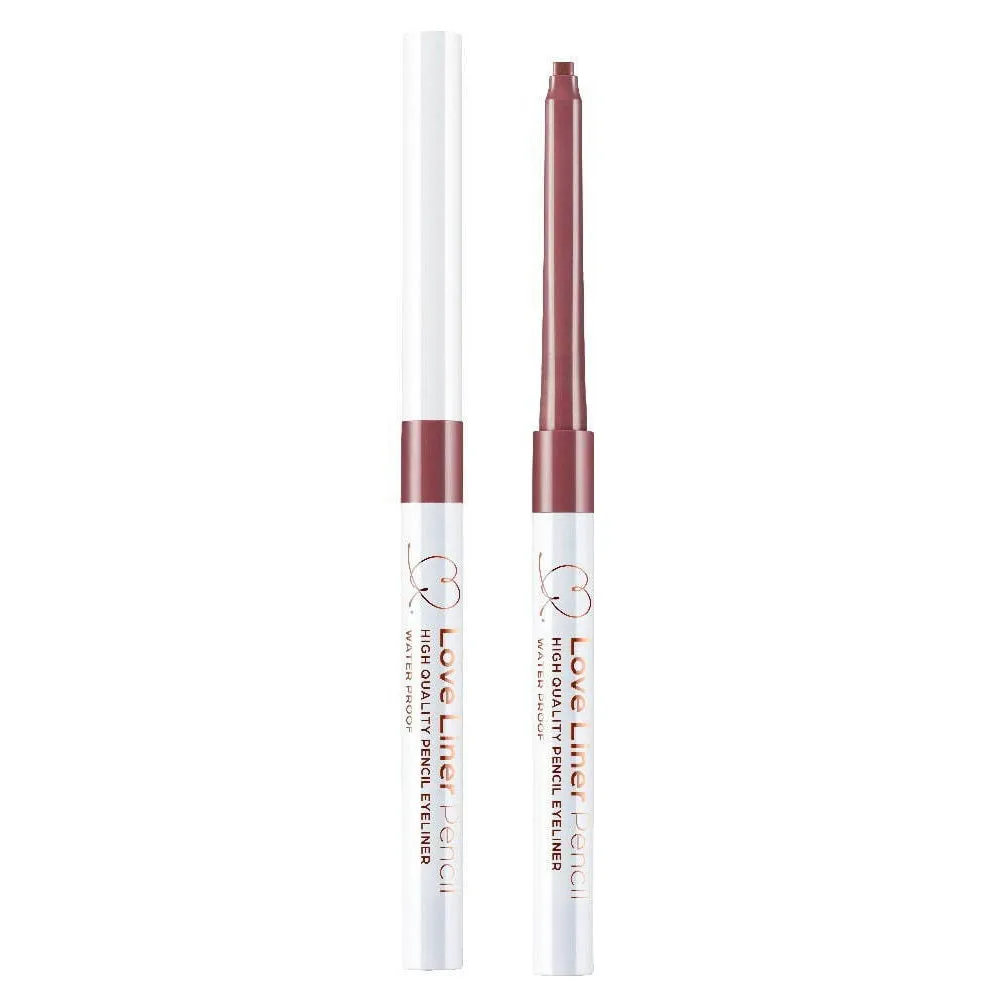 MSH Love Liner Cream Fit Pencil