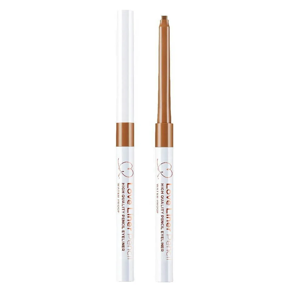 MSH Love Liner Cream Fit Pencil