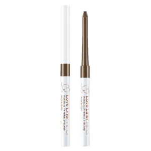 MSH Love Liner Cream Fit Pencil