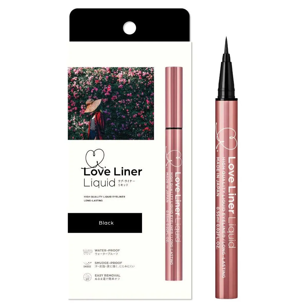 MSH Love Liner Liquid